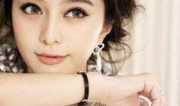 娱乐圈女明星有多脏 吃瓜视频在线,揭秘“脏”视频背后的真相与争议