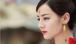 娱乐我杨蜜老公被热巴曝光 潜规则吴思txt全集下载,TXT全集下载揭秘真相