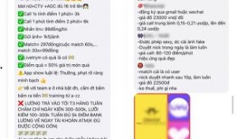 网红大瓜文件docx 吃瓜爆料,一场吃瓜爆料的狂欢盛宴