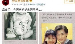 明星黑料后为什么还能回娱乐圈 吃瓜爆料大事件真相,明星如何重返娱乐圈，揭秘吃瓜爆料背后的真相