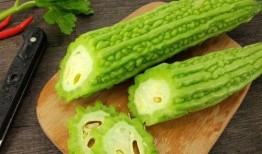 52吃瓜爆料免费吃瓜视频 吃瓜网,免费吃瓜视频，揭秘娱乐圈幕后真相