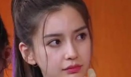 明星黑料后为什么还能回娱乐圈 吃瓜爆料大事件真相,明星如何重返娱乐圈，揭秘吃瓜爆料背后的真相